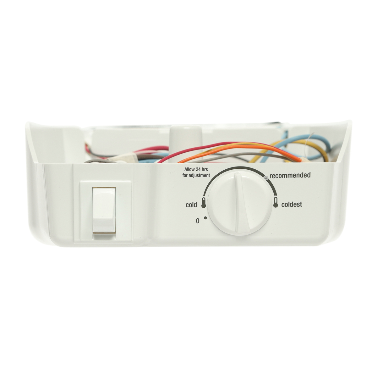 5304507171 - Genuine OEM Frigidaire Refrigerator Electronic Control Board