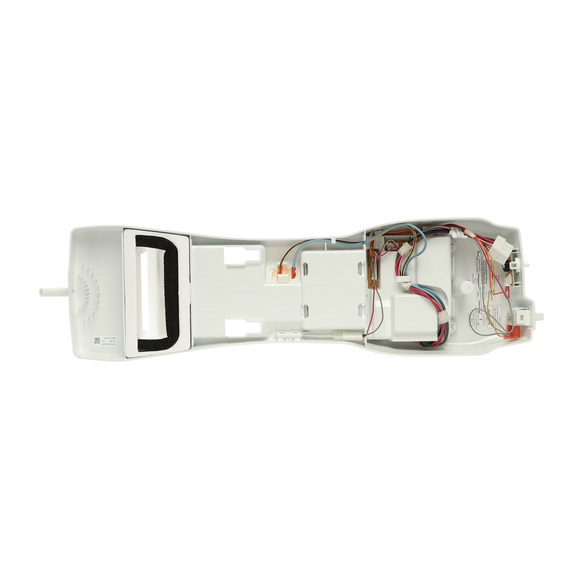 5304507171 - Genuine OEM Frigidaire Refrigerator Electronic Control Board