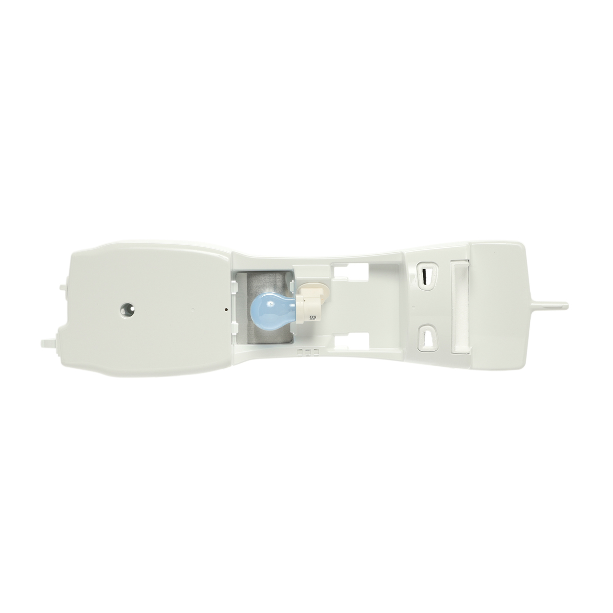 5304507171 - Genuine OEM Frigidaire Refrigerator Electronic Control Board