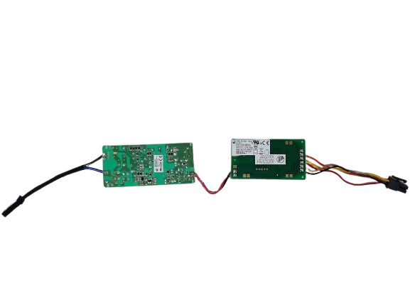 WPW10306786 - Genuine OEM Whirlpool Refrigerator Inverter Box