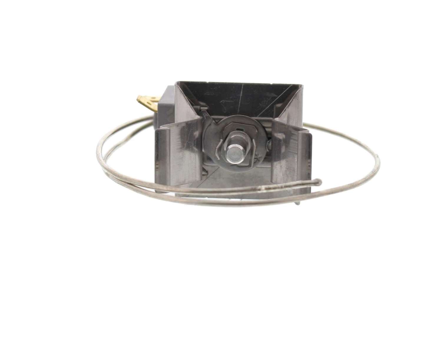 297216004 - Genuine OEM Frigidaire Refrigerator Temperature Control Thermostat Kit