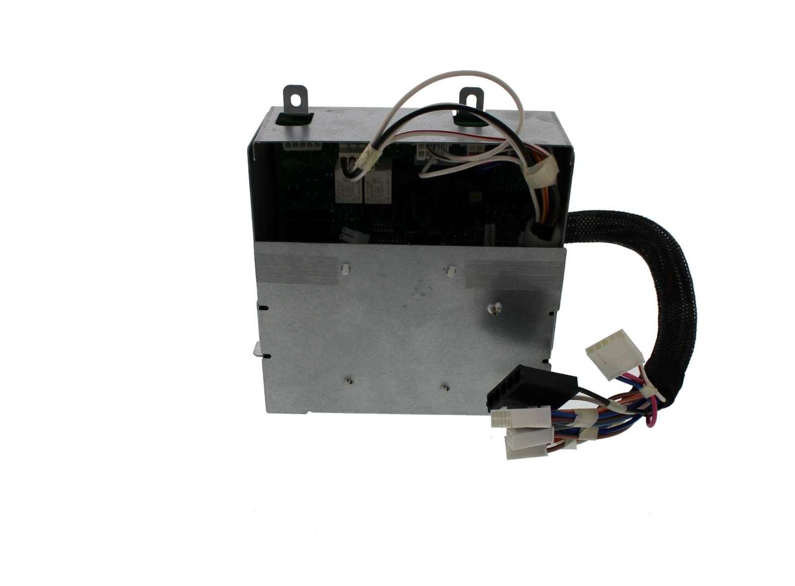 W10823805 - Genuine OEM Whirlpool Refrigerator Electronic Control Board