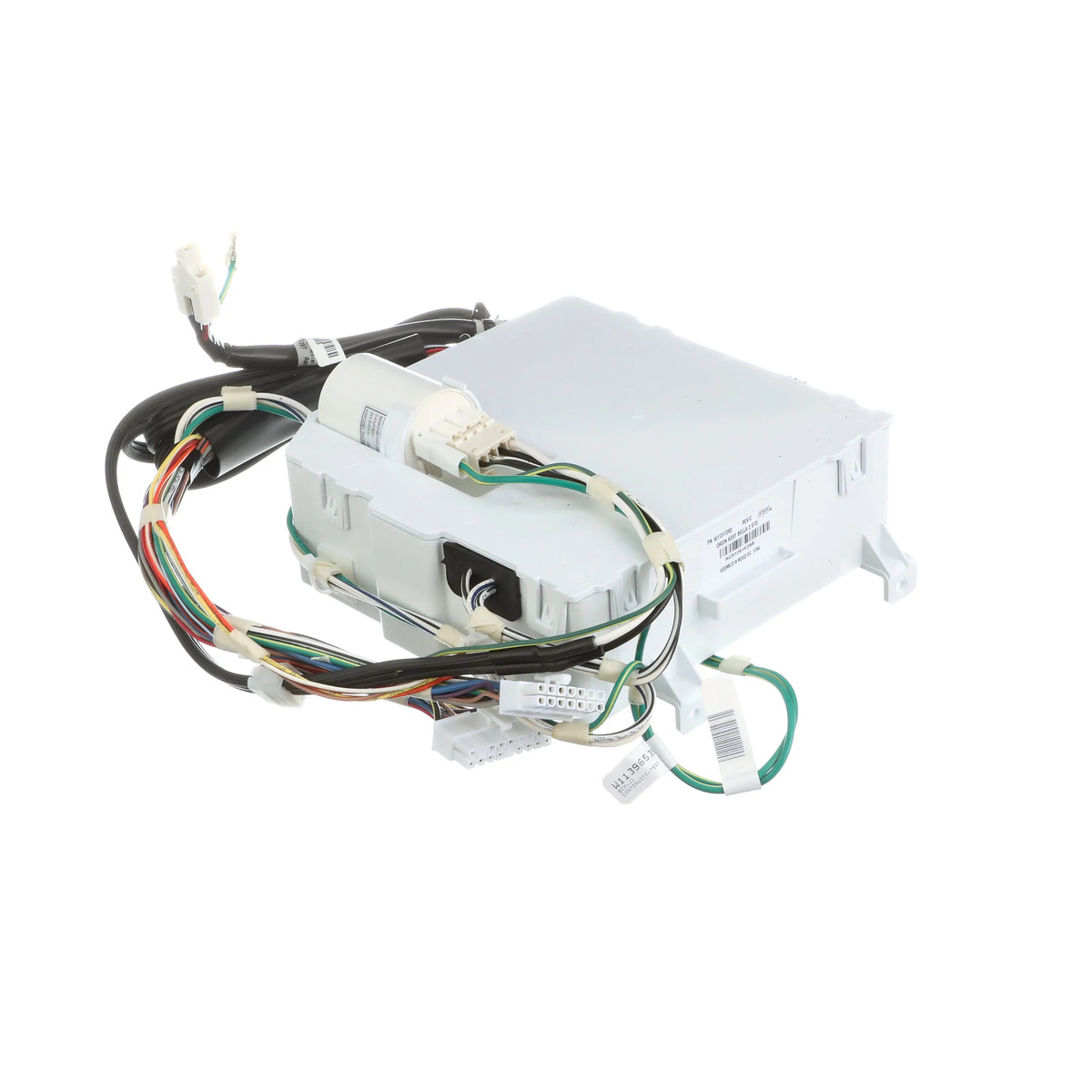 W11336586 - Genuine OEM Whirlpool Refrigerator Main Control Board