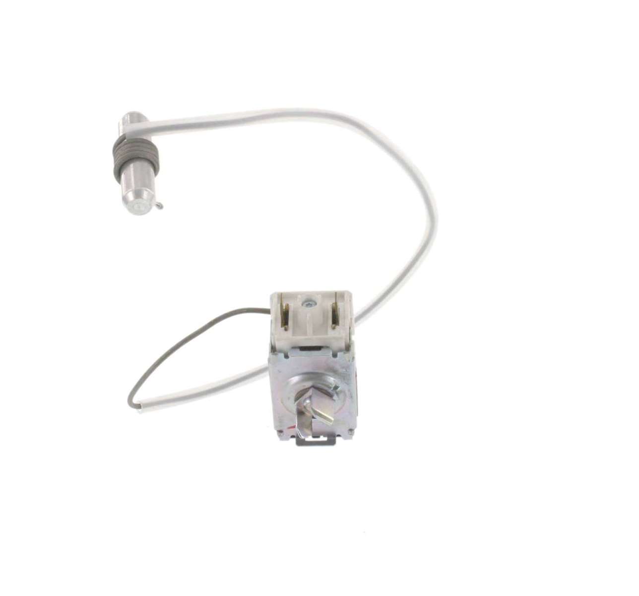 4387562 - Genuine OEM Whirlpool Refrigerator Temperature Control Thermostat Kit