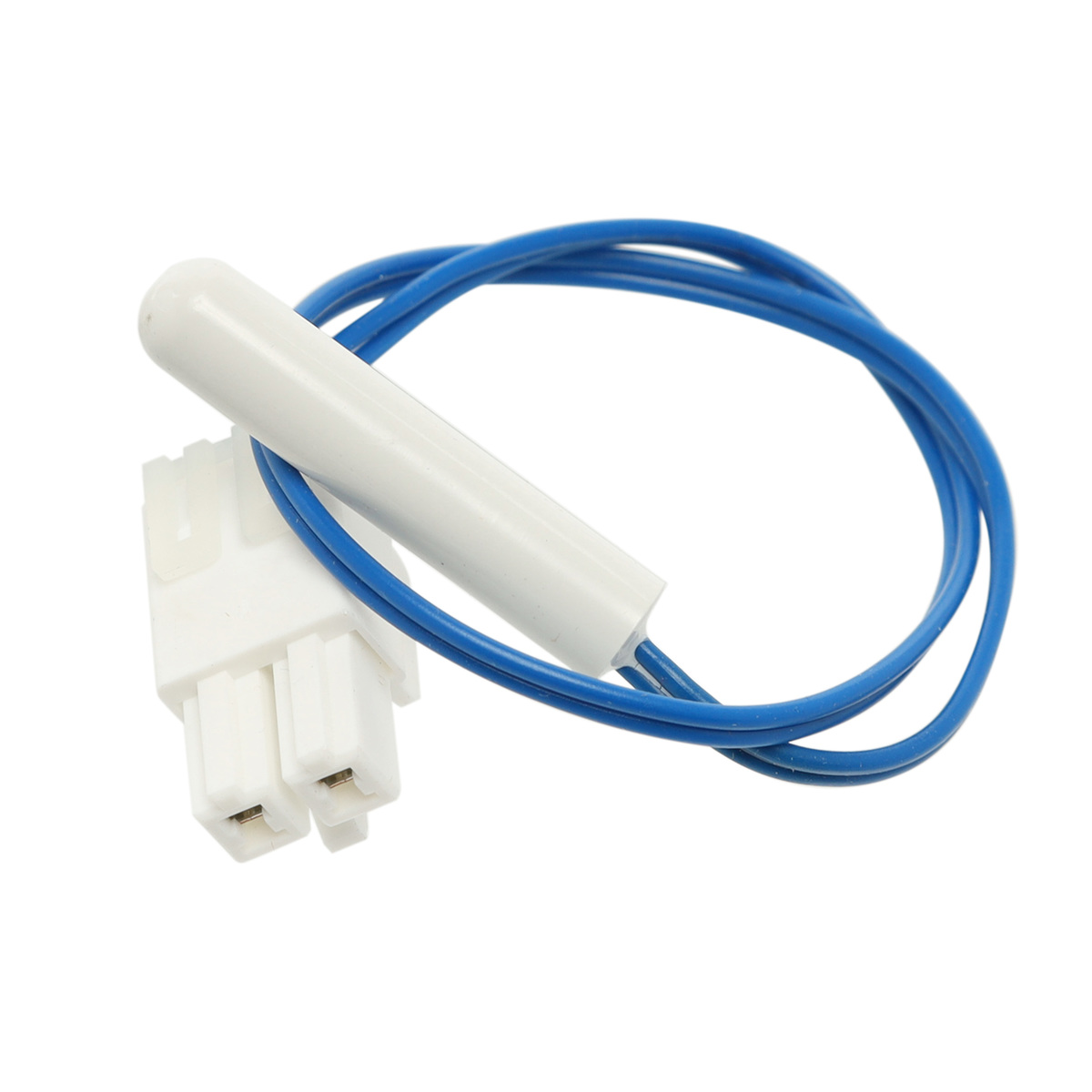 6500JB2002X - Genuine OEM LG Refrigerator Temperature Sensor
