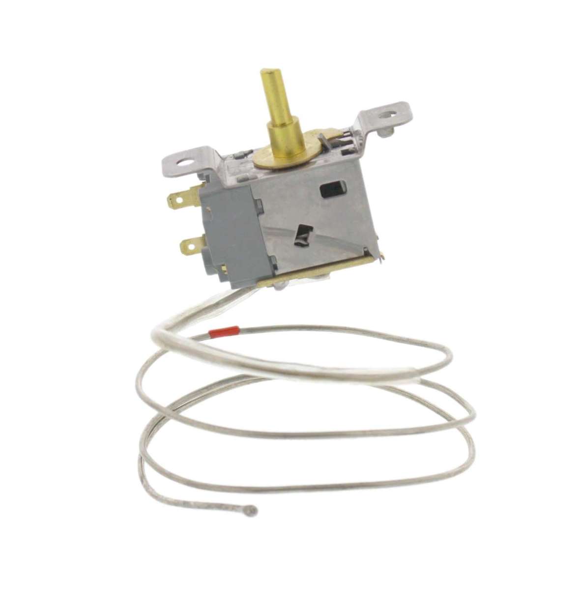5304476700 - Genuine OEM Frigidaire Refrigerator Temperature Control Thermostat