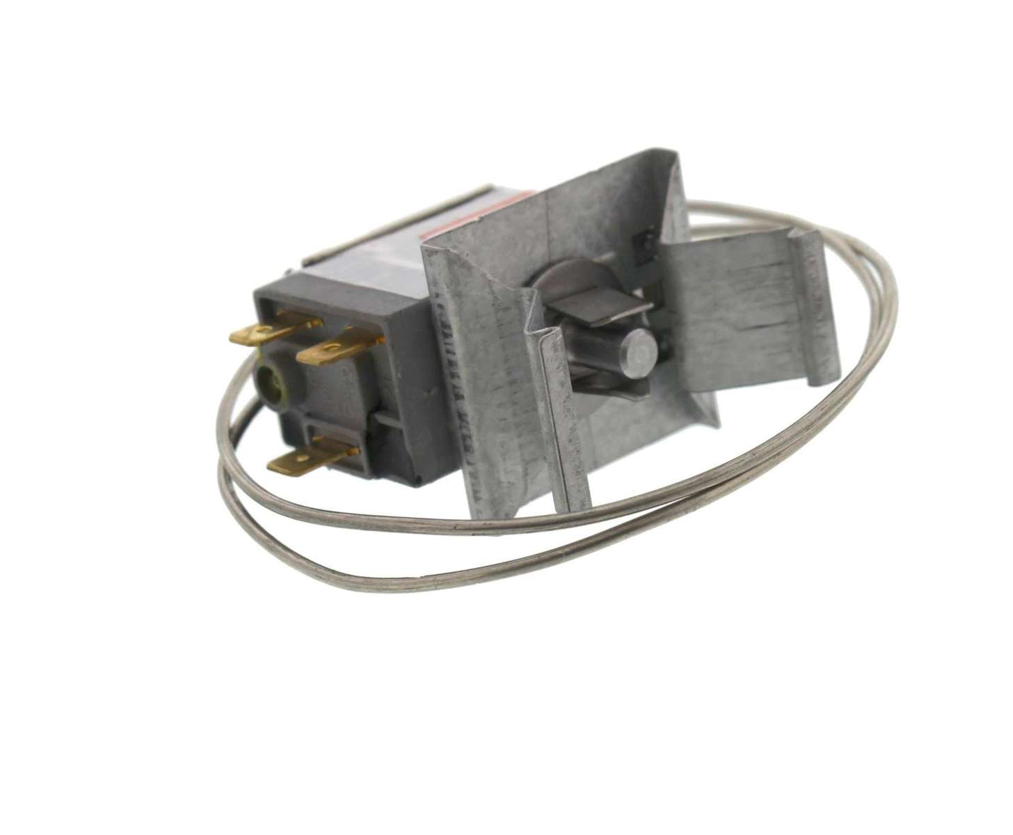 5304497345 - Genuine OEM Frigidaire Refrigerator Temperature Control Thermostat