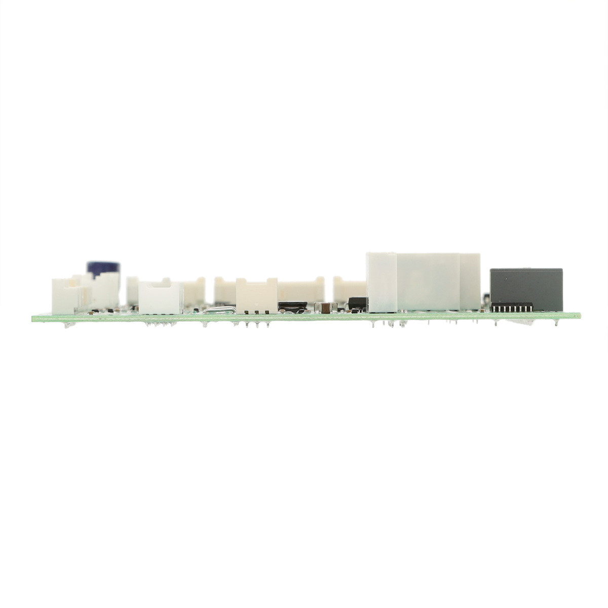 5304531885 - Genuine OEM Frigidaire Refrigerator Power Control Board