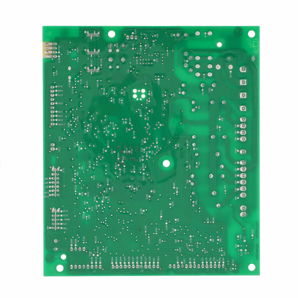 5304531885 - Genuine OEM Frigidaire Refrigerator Power Control Board