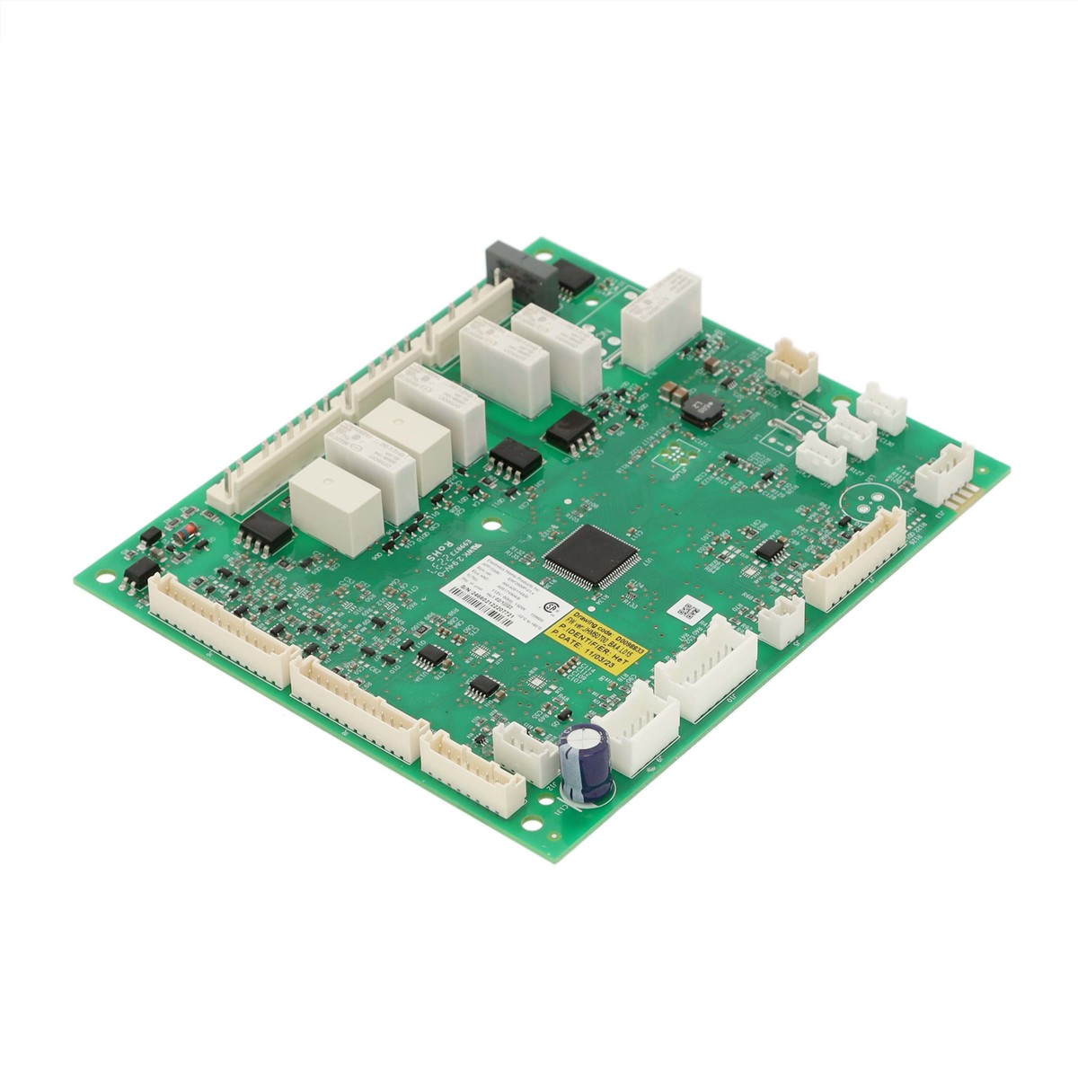5304531885 - Genuine OEM Frigidaire Refrigerator Power Control Board