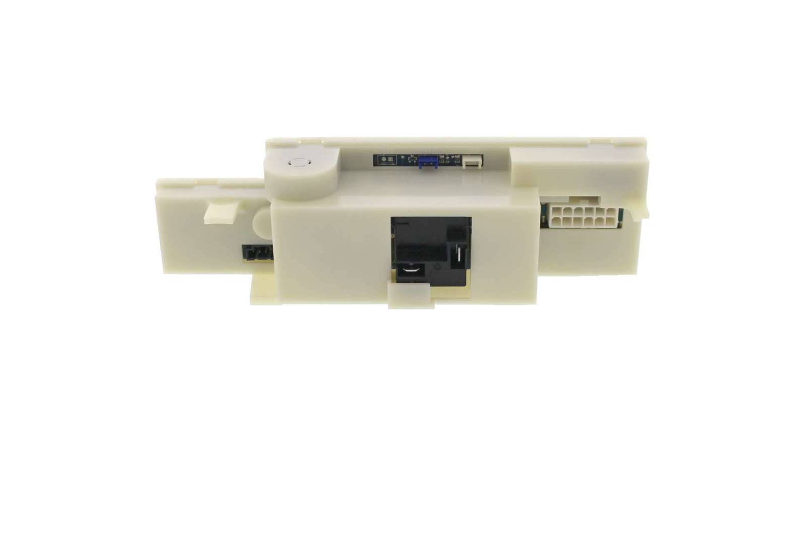 241739710 - Genuine OEM Frigidaire Refrigerator Temperature Control Board