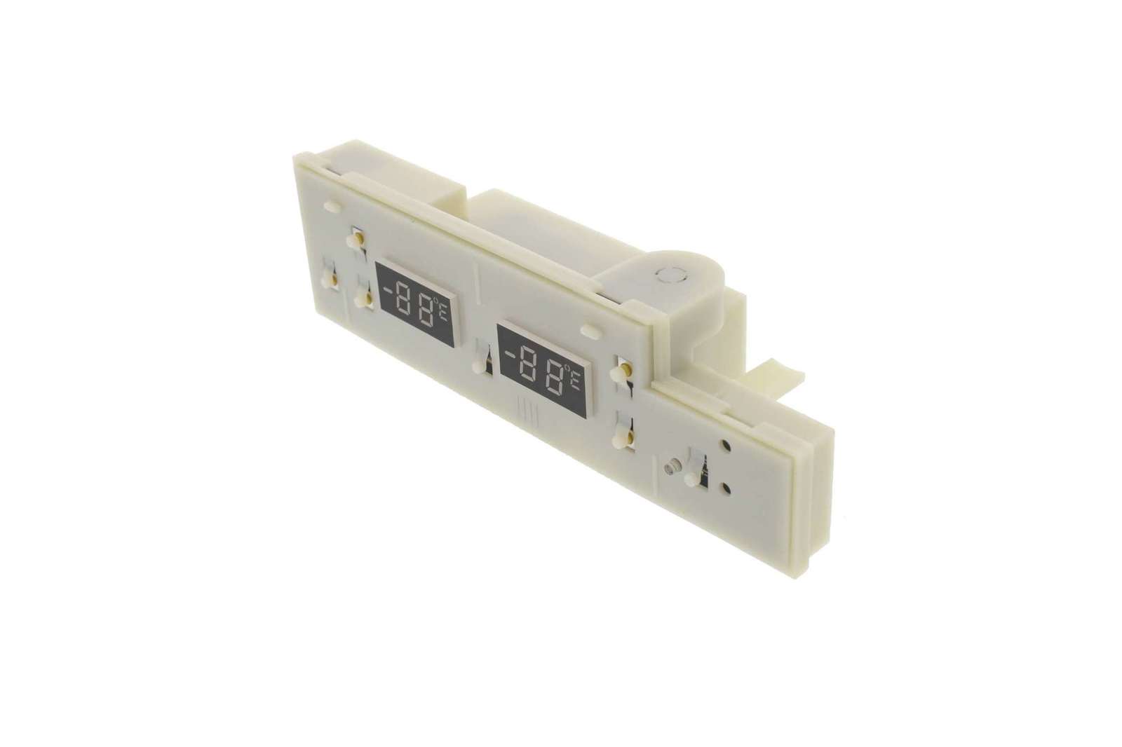 241739710 - Genuine OEM Frigidaire Refrigerator Temperature Control Board