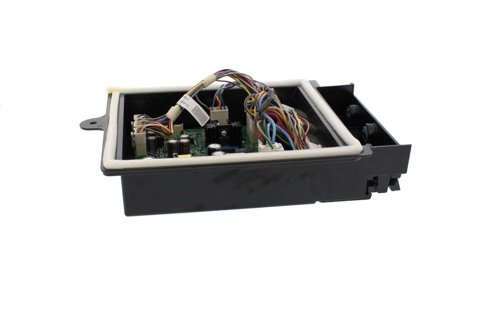 242115240 - Genuine OEM Frigidaire Refrigerator Main Control Board