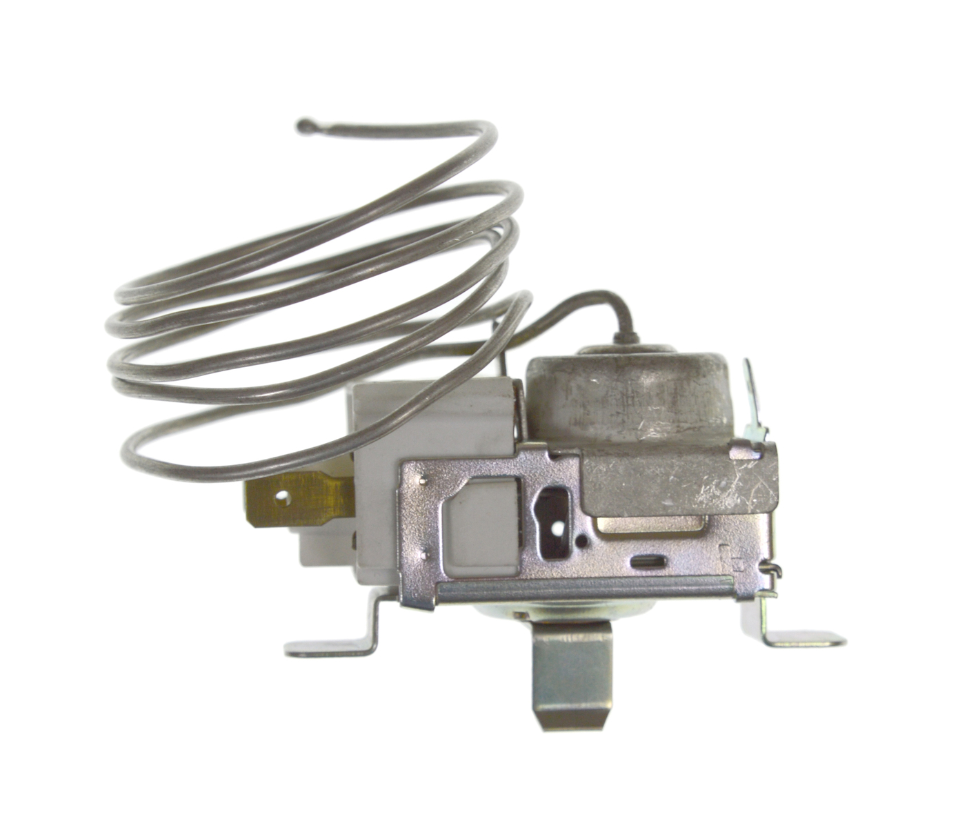 241537104 - Genuine OEM Frigidaire Refrigerator Temperature Control Thermostat