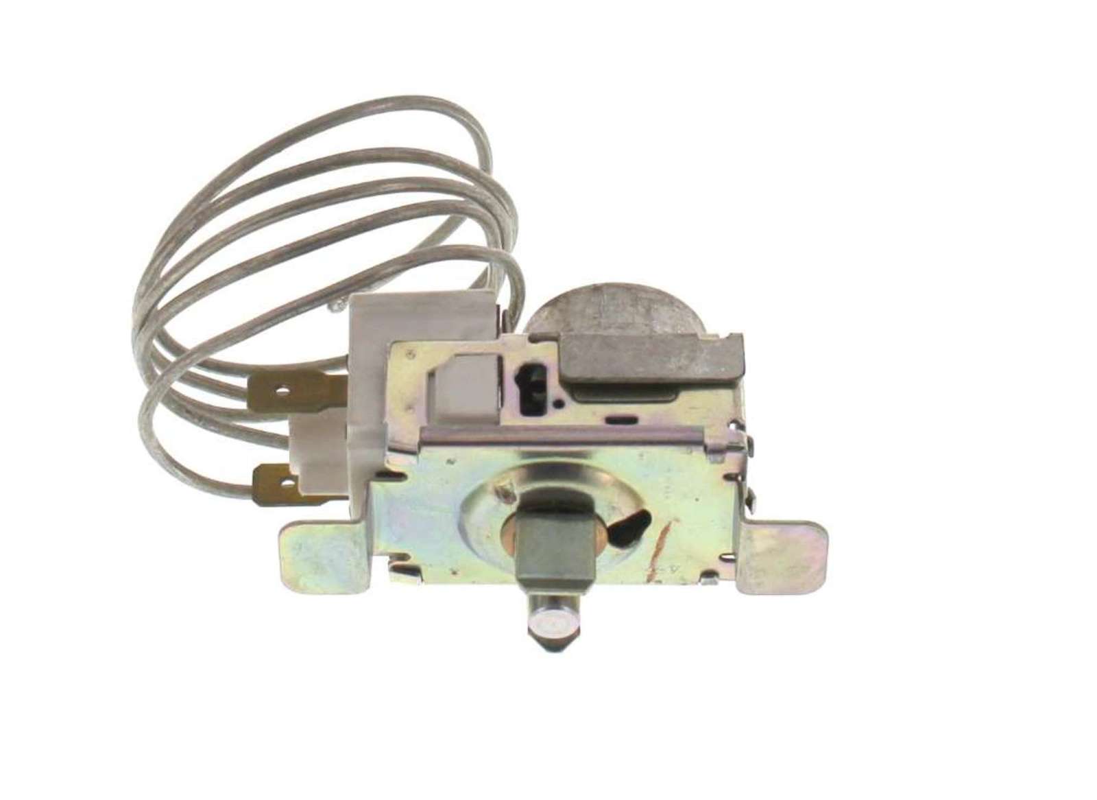 241537104 - Genuine OEM Frigidaire Refrigerator Temperature Control Thermostat