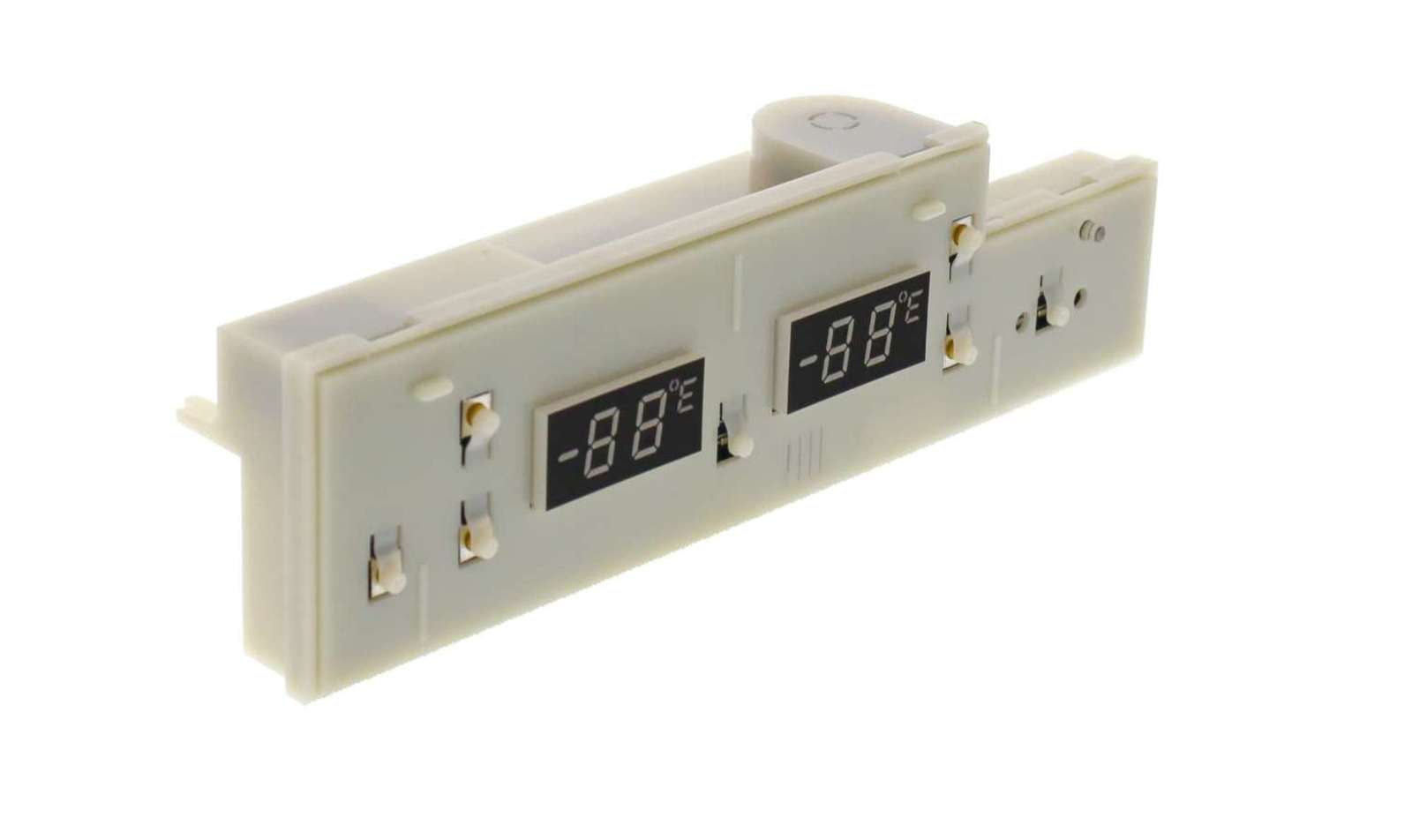 241739709 - Genuine OEM Frigidaire Refrigerator Temperature Control Board