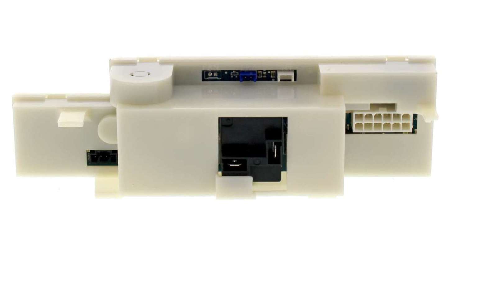 241739709 - Genuine OEM Frigidaire Refrigerator Temperature Control Board