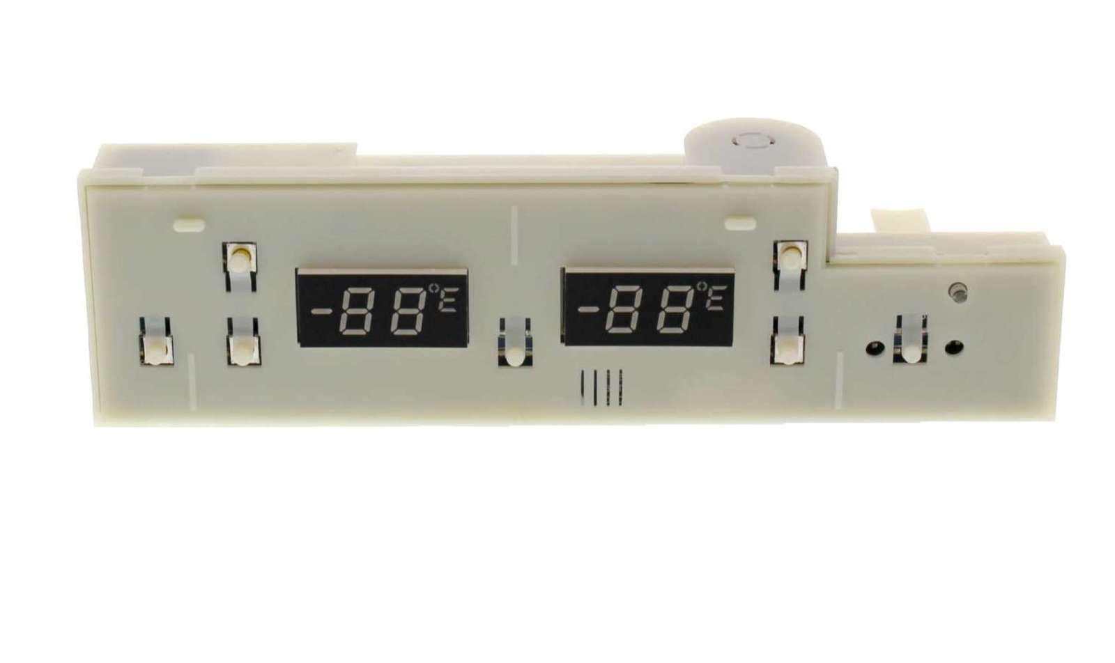 241739709 - Genuine OEM Frigidaire Refrigerator Temperature Control Board