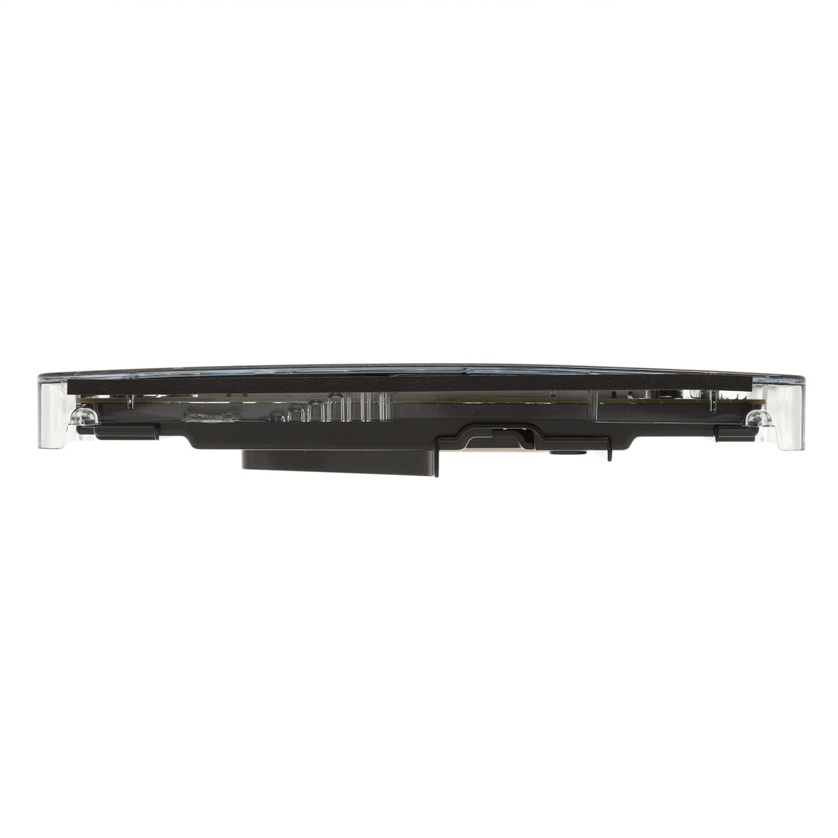 5304527930 - Genuine OEM Frigidaire Refrigerator User Interface Assembly