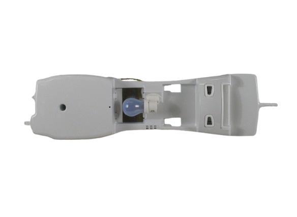 5303918673 - Genuine OEM Frigidaire Refrigerator Control Box Assembly