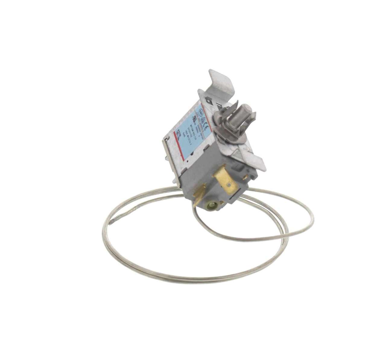 5304496561 - Genuine OEM Frigidaire Refrigerator Temperature Control Thermostat
