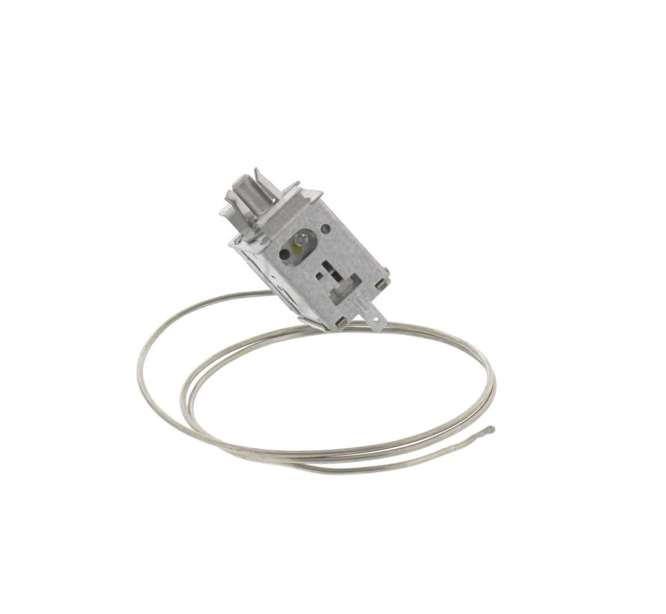 5304496561 - Genuine OEM Frigidaire Refrigerator Temperature Control Thermostat