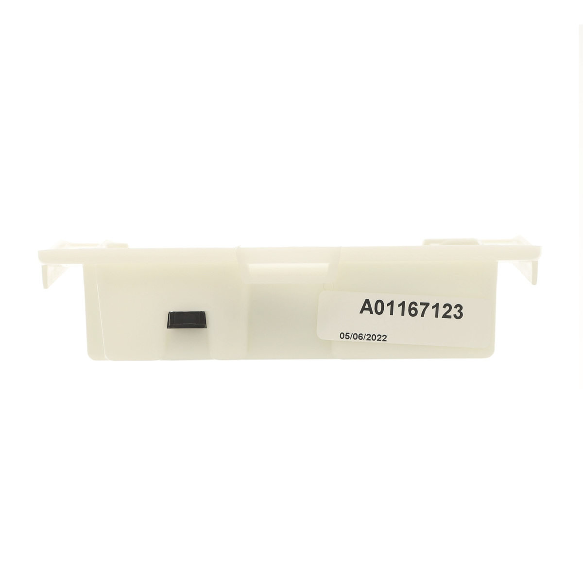 5304504032 - Genuine OEM Frigidaire Refrigerator Main Control Board