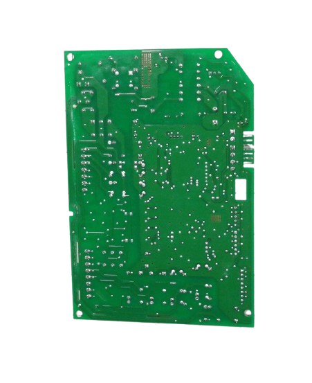 W11088499 - Genuine OEM Whirlpool Refrigerator Main Control Board