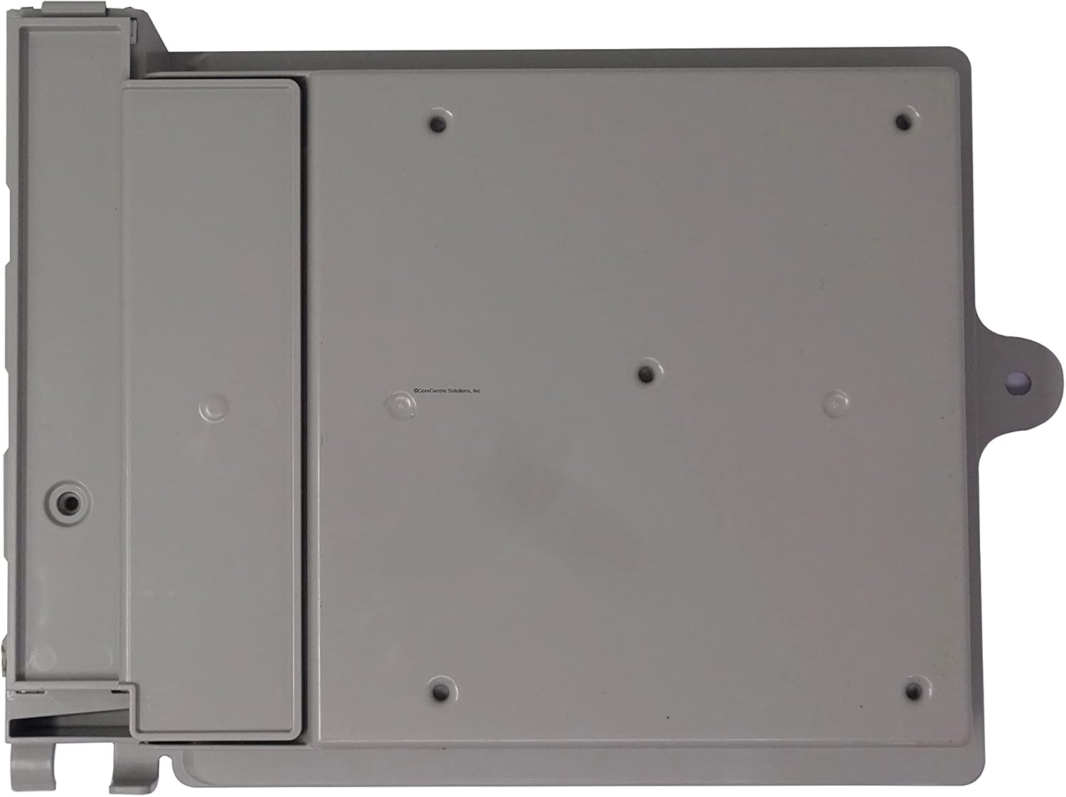 5303918506 - Genuine OEM Frigidaire Refrigerator Control Board Terminal