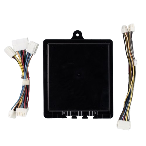5303918498 - Genuine OEM Frigidaire Refrigerator Main Control Board