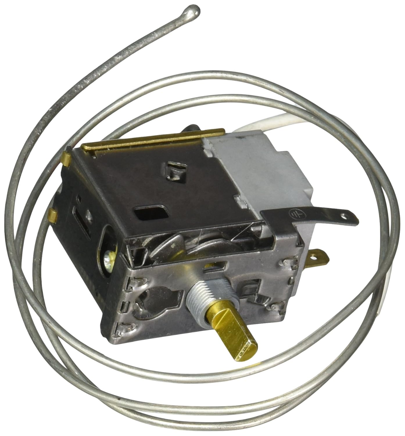 312180100058 - Genuine OEM Stirling Marathon Granite Chest Freezer Temperature Control Thermostat