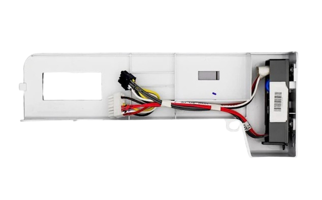 W11188039 - Genuine OEM Whirlpool Refrigerator Main Control Board