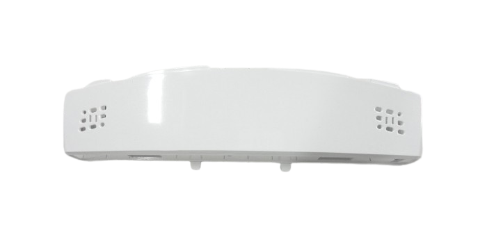 W11416469 - Genuine OEM Whirlpool Refrigerator Electronic Control Board Housing