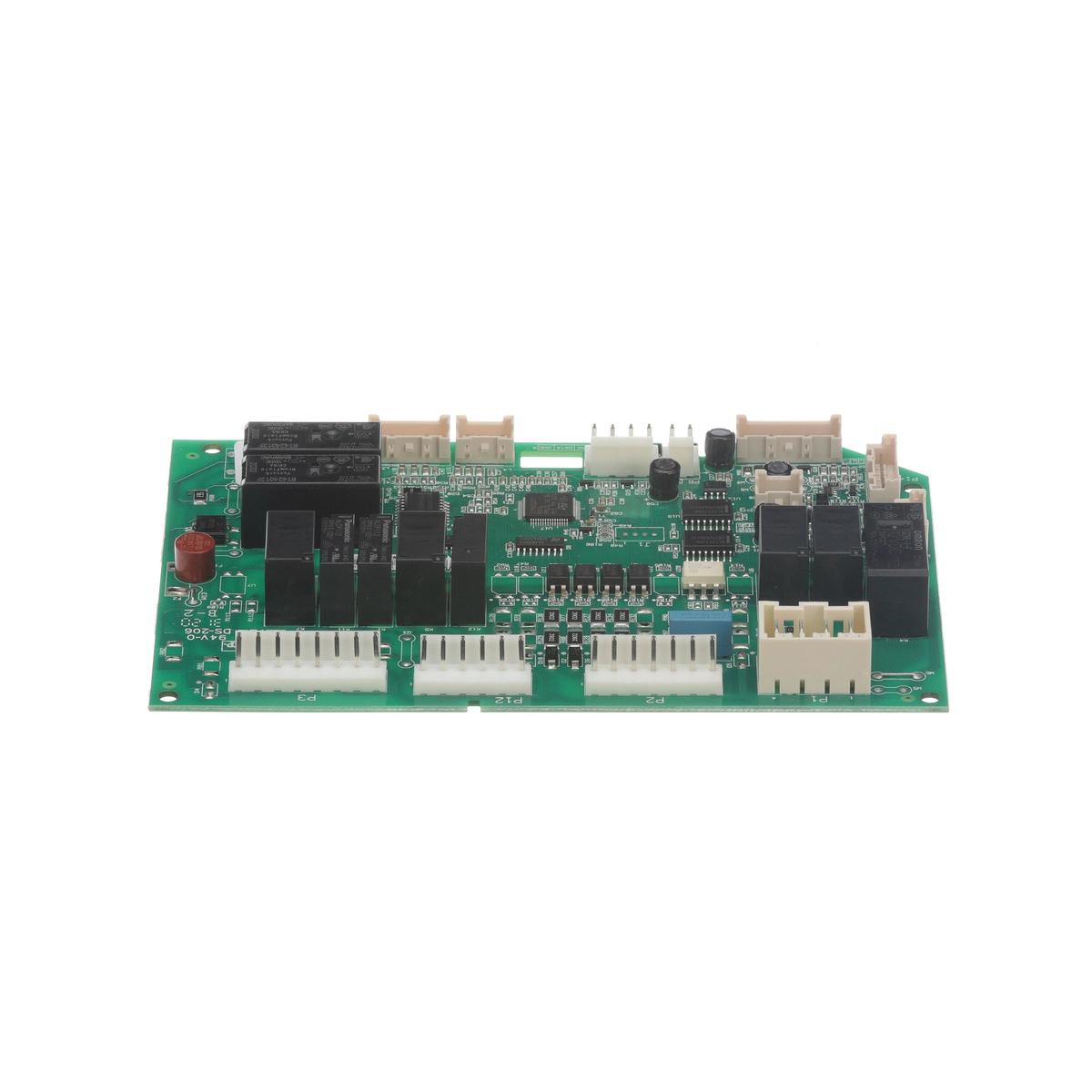 W10807590 - Genuine OEM Whirlpool Refrigerator Electronic Control Board