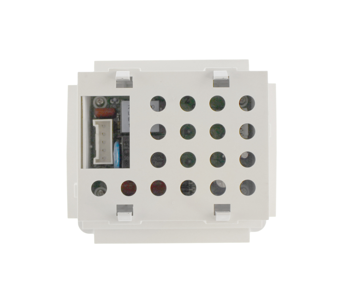 297282800 - Genuine OEM Frigidaire Refrigerator Freezer Control Board