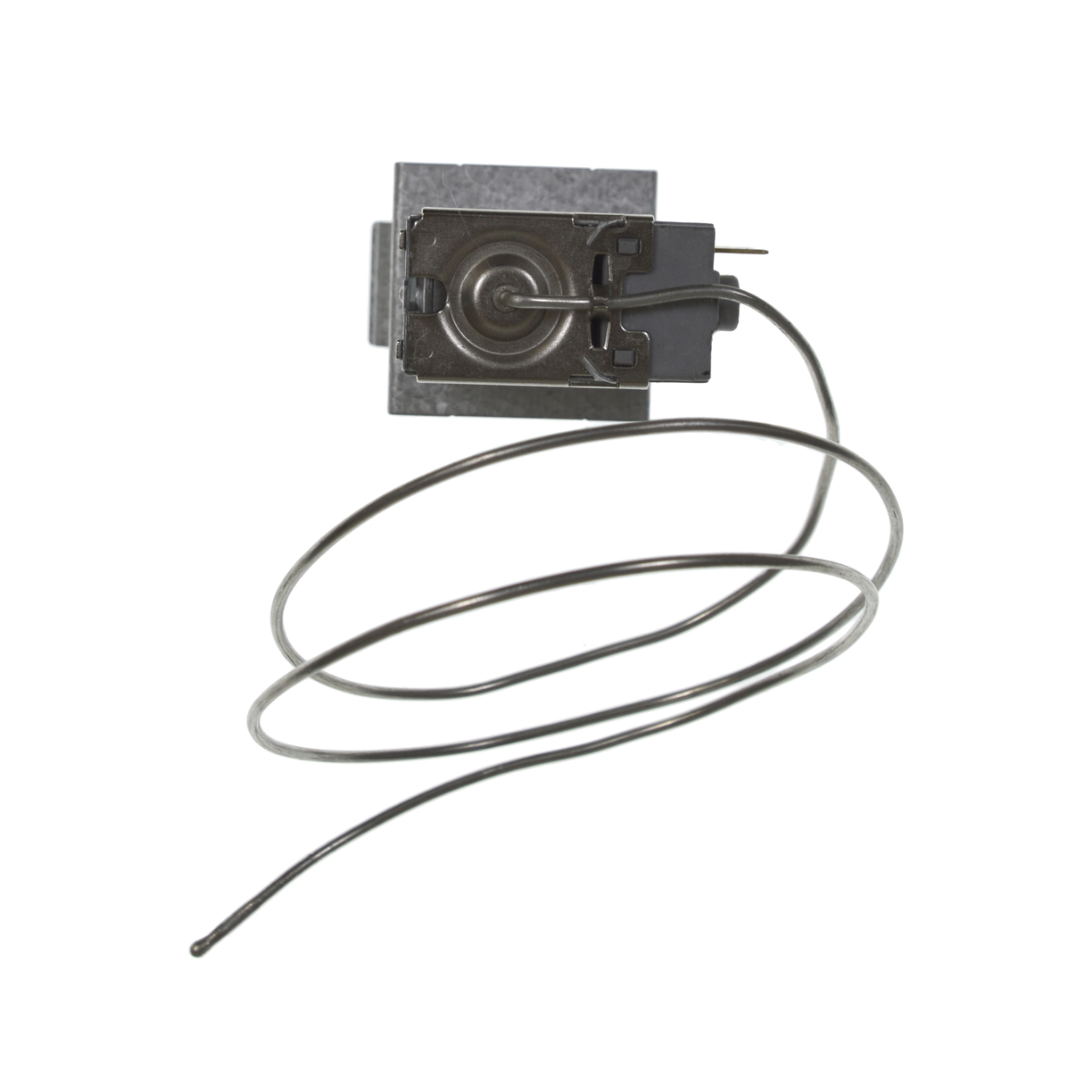 297216041 - Genuine OEM Frigidaire Refrigerator Temperature Control Thermostat