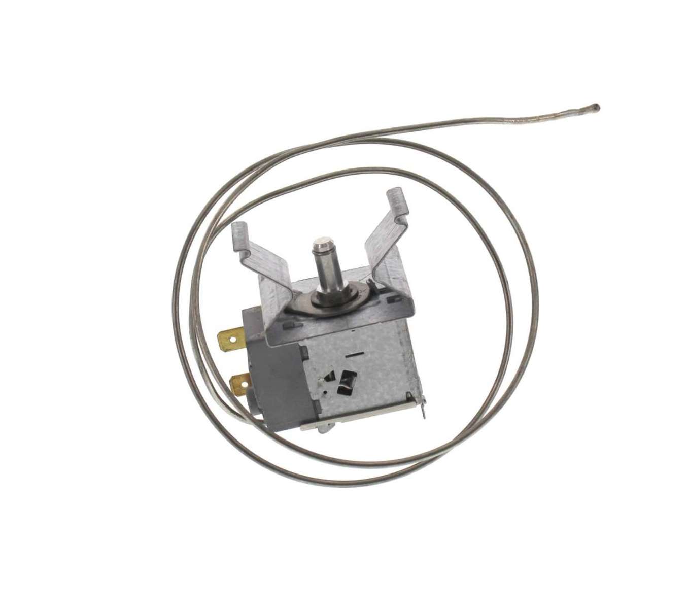 297216041 - Genuine OEM Frigidaire Refrigerator Temperature Control Thermostat