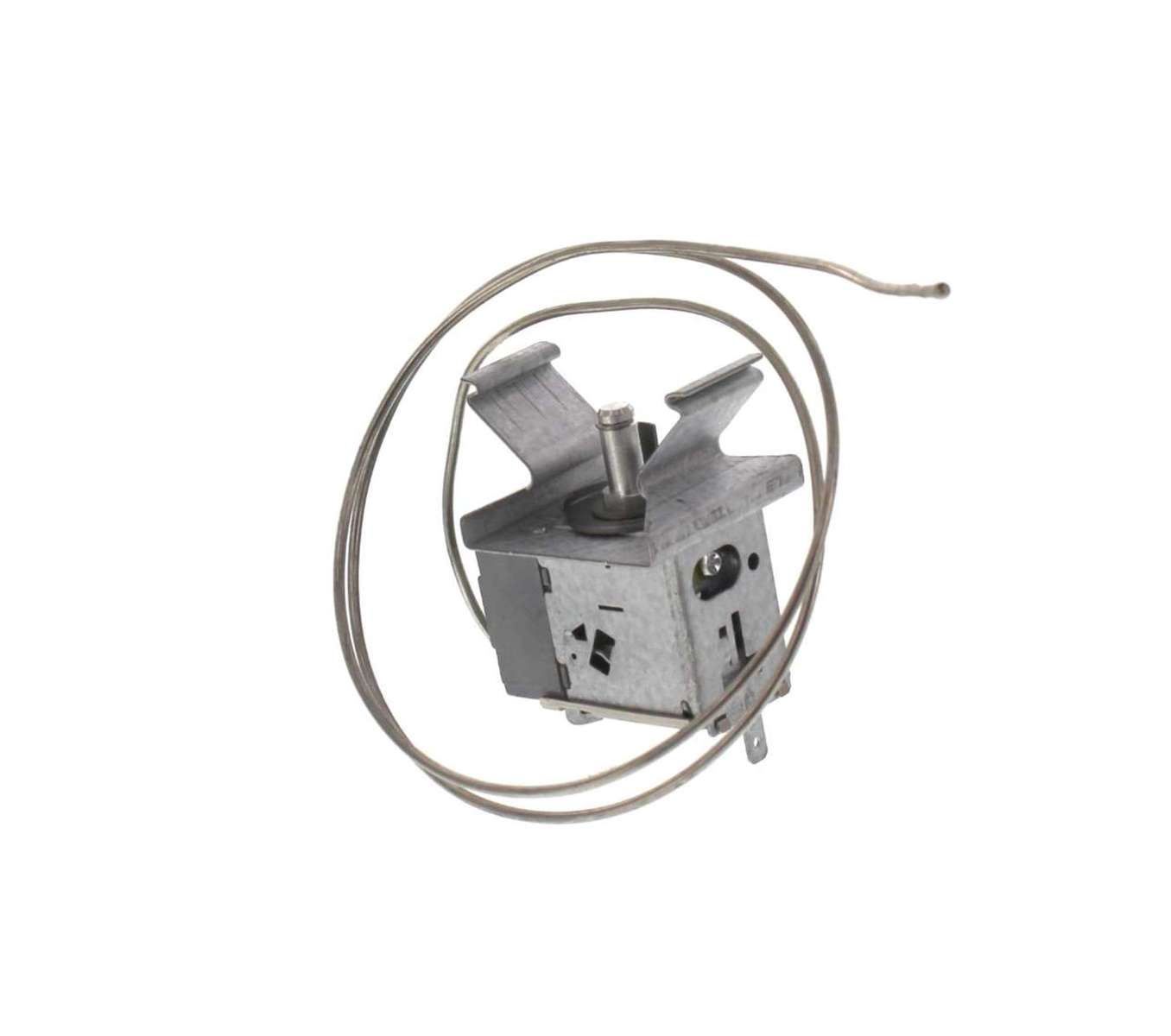 297216041 - Genuine OEM Frigidaire Refrigerator Temperature Control Thermostat