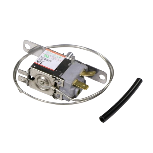 R0161092 - Genuine OEM Whirlpool Refrigerator Temperature Control Thermostat