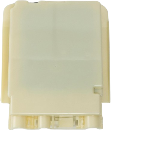 5304502779 - Genuine OEM Frigidaire Refrigerator Main Power Board,220