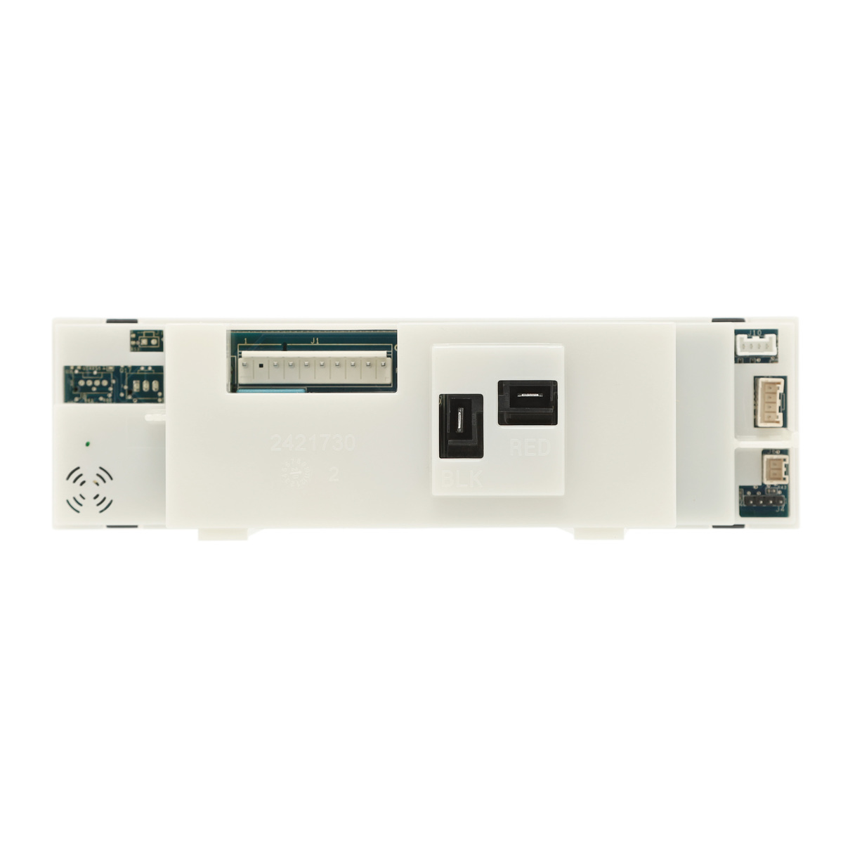 A01078804 - Genuine OEM Frigidaire Refrigerator Electronic Control Board