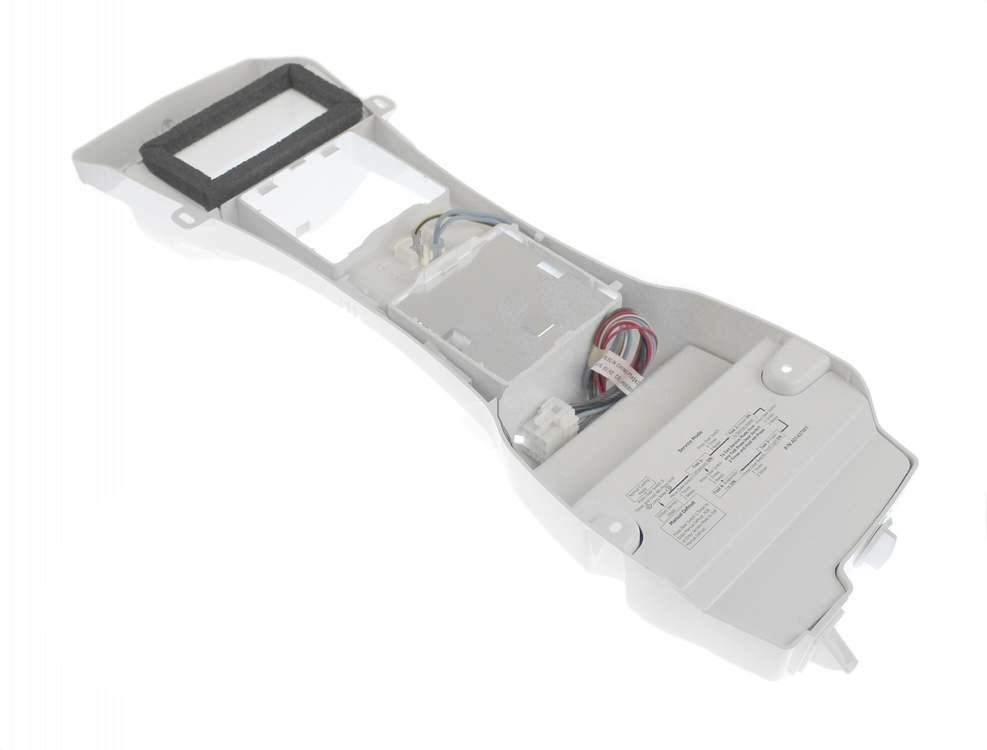 5304501856 - Genuine OEM Frigidaire Refrigerator User Interface Board