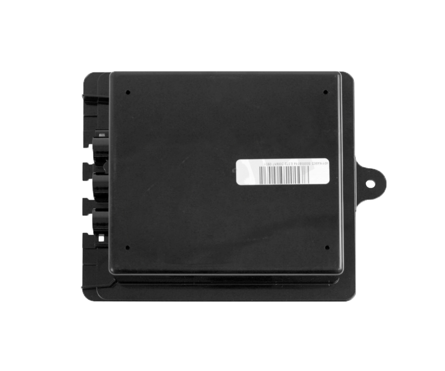 5303918556 - Genuine OEM Frigidaire Refrigerator Switch Board Terminal