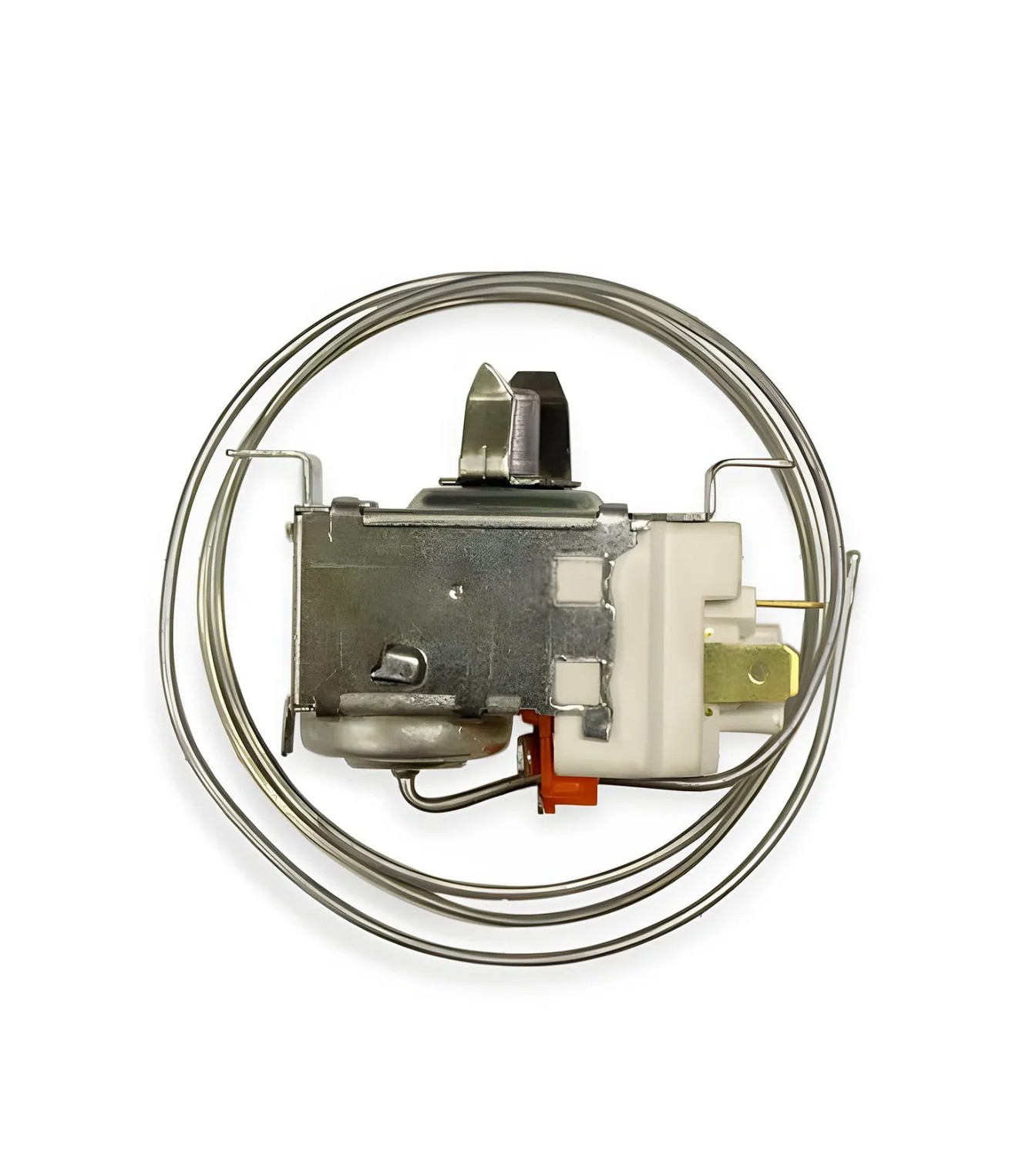 240383703 - Genuine OEM Frigidaire Refrigerator Temperature Control Thermostat
