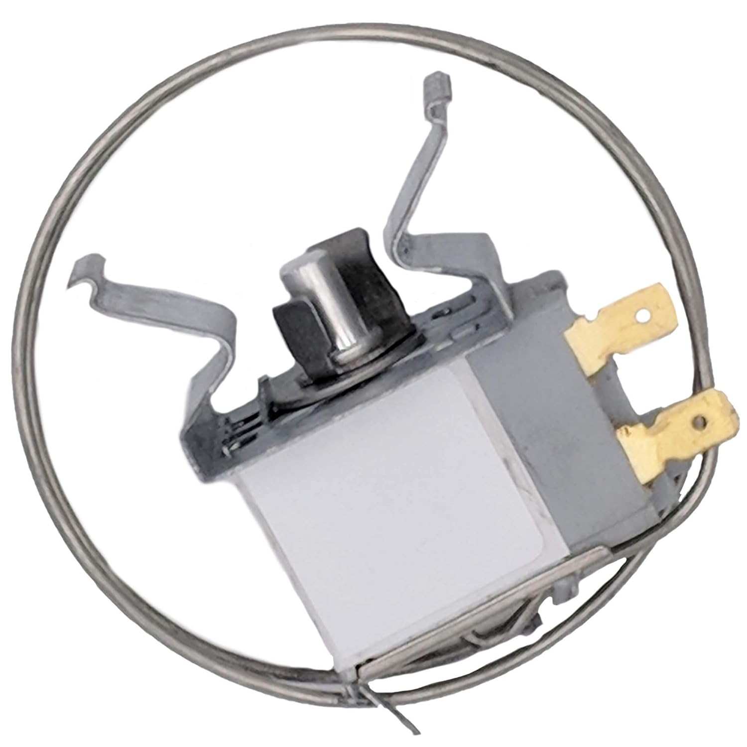5304495001 - Genuine OEM Frigidaire Refrigerator Temperature Control Thermostat