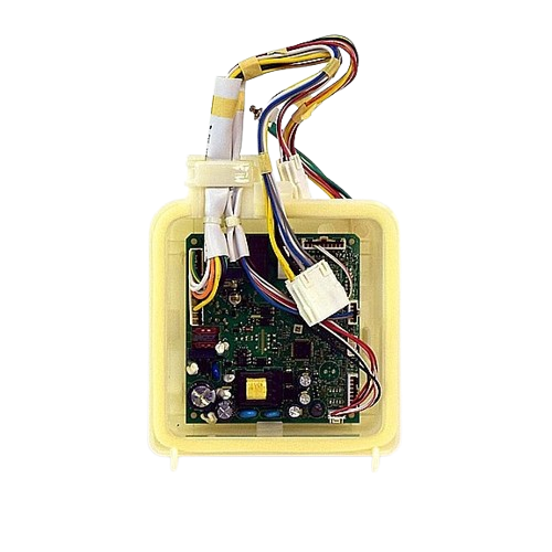 5304500698 - Genuine OEM Frigidaire Refrigerator Main Control Board