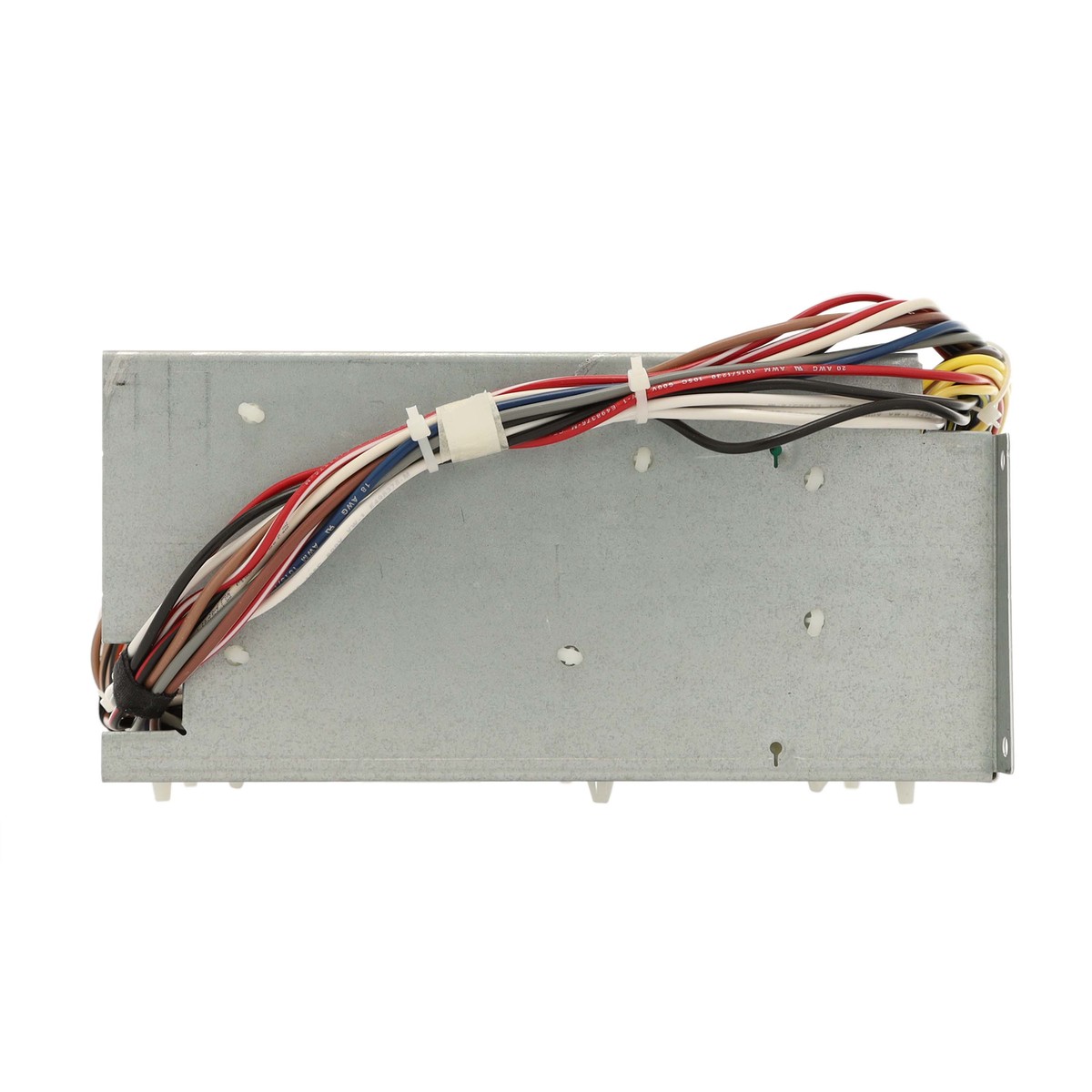 W10789107 - Genuine OEM Whirlpool Refrigerator Electronic Control Board