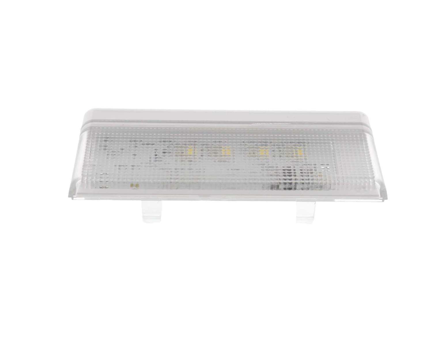 W10398001 - Genuine OEM Whirlpool Refrigerator Led Module Assembly