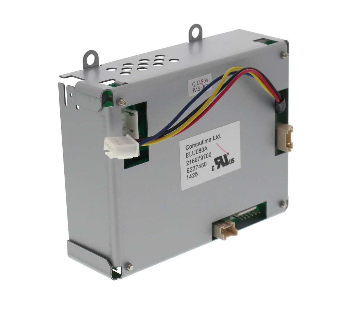 216979700 - Genuine OEM Frigidaire Refrigerator Main Control Board