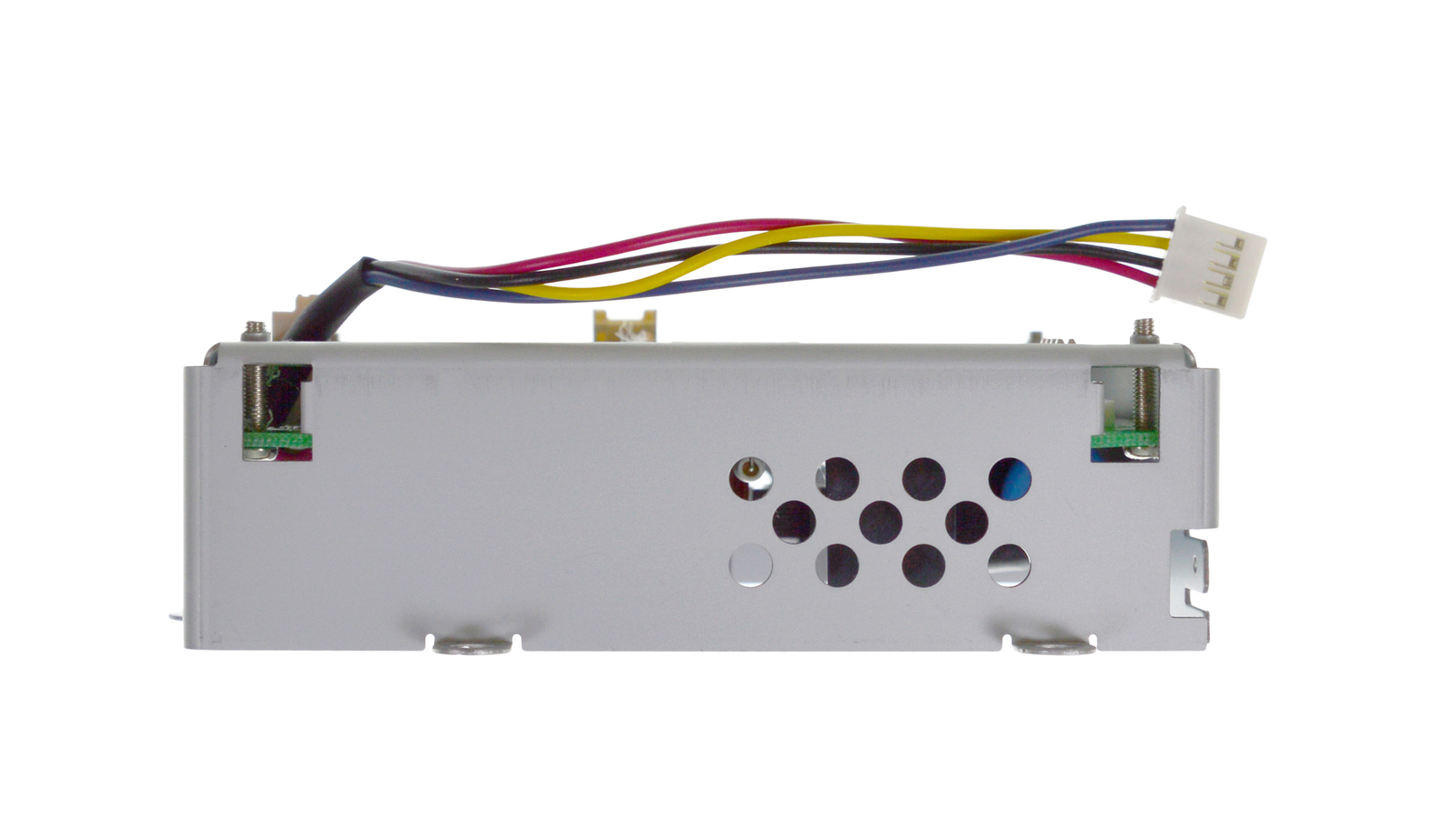 216979700 - Genuine OEM Frigidaire Refrigerator Main Control Board